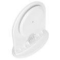 thumbnail image 4 of Loewten Wall Mount Stand, Universal Speaker Bracket With All Mounting Hardware For Space Saving For Speaker, 4 of 8