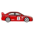 thumbnail image 3 of Hot Wheels Car Culture Premium 1:64 Scale Die-Cast Toy Car or Truck (Styles May Vary), 3 of 6