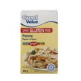 thumbnail image 3 of Great Value Penne Pasta Gluten Free, 3 of 3