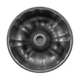 thumbnail image 4 of Moule à gâteau bundt anti-adhésive, 4 of 7