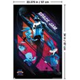 thumbnail image 2 of Space Jam: A New Legacy - Starters Wall Poster, 22.375" x 34", 2 of 4