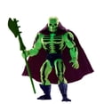 thumbnail image 5 of Masters of the Universe Origins Scare Glow Action Figure, 5 of 5
