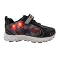 thumbnail image 1 of Chaussures de sport Spider-Man de Marvel pour garçons, 1 of 4