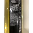 thumbnail image 2 of SHUNGA Huile de Massage / 100 % Naturel + Vitamine E / Rajeunit et Hydrate la Peau, 2 of 2