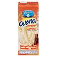 thumbnail image 1 of Alpina Oatmeal cinammon smoothie, 1 of 7