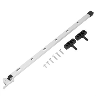 LHCER Manual Window Opener Bar Greenhouse Window Stay Kit Greenhouse Window Stay Window Stay Kit Gardening Tools For Greenhouse Hotel Home Garden