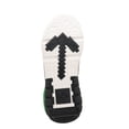 thumbnail image 4 of Minecraft Lighted Boys Athletic Shoes, 4 of 8
