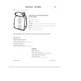 thumbnail image 3 of The Fsl Classroom Mon École French Reproducible Teaching Activities, 3 of 3