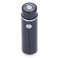 thumbnail image 3 of Mini Rasoir Électrique USB Rechargeable Léger pour Hommes Femmes Matériau Moteur Puissant Rasage Efficace, 3 of 7