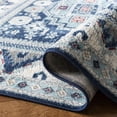 thumbnail image 2 of Safavieh Kazak Diarmait Tapis Géométrique, 2 of 6