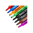 thumbnail image 4 of Sharpie SAN22480PP Waterbased Marker, 4 of 4