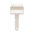 thumbnail image 4 of Baohd Resistant Pizza Rolling Pin With Non-Toxic For Even Baking Durable medium size 5Set, 4 of 6