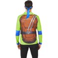 thumbnail image 4 of InSpirit Designs Officially Licensed Teenage Mutant Ninja Turtles Leonardo Youth Halloween Kit, Extra Large, 4 of 7