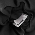 thumbnail image 2 of Beechfield Bonnet en Jersey Uni, 2 of 2