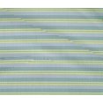 thumbnail image 4 of oneOone Cotton Flex Fabric Texture Stripe Fabric Prints By Yard 40 Inch Wide, 4 of 4