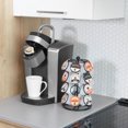 thumbnail image 2 of Starfrit K-Cup Coffee Pod Carousel, 2 of 5