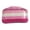 C, variante sur Dvkptbk Baignoire de Piscine Placement avec Ventouse Col Doux et Confortable Imperméable Durable Confortable Natation