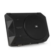 thumbnail image 1 of JBL BassPro SL, 1 of 6