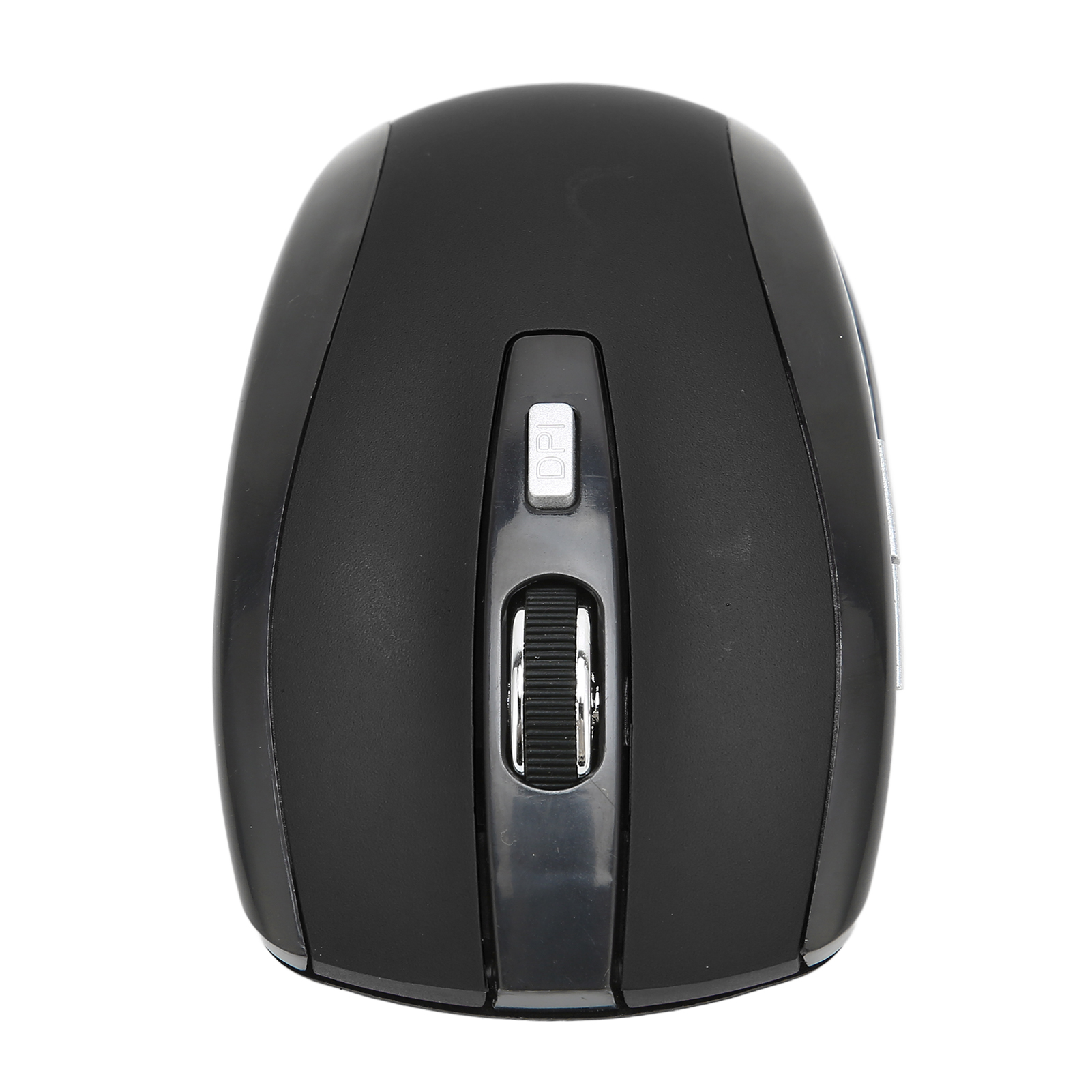 Computer Mouse Wireless,Mini Wireless Mouse 2.4GHz Laptop Mouse Wireless Wireless Mouse Top Tier Quality