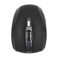thumbnail image 1 of Computer Mouse Wireless,Mini Wireless Mouse 2.4GHz Laptop Mouse Wireless Wireless Mouse Top Tier Quality, 1 of 9