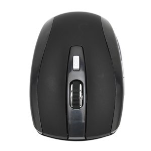 La souris de l'ordinateur sans filMini Souris sans fil 2.4GHz Souris pour ordinateur portable Souris avec sans fil Qualité de premier niveau