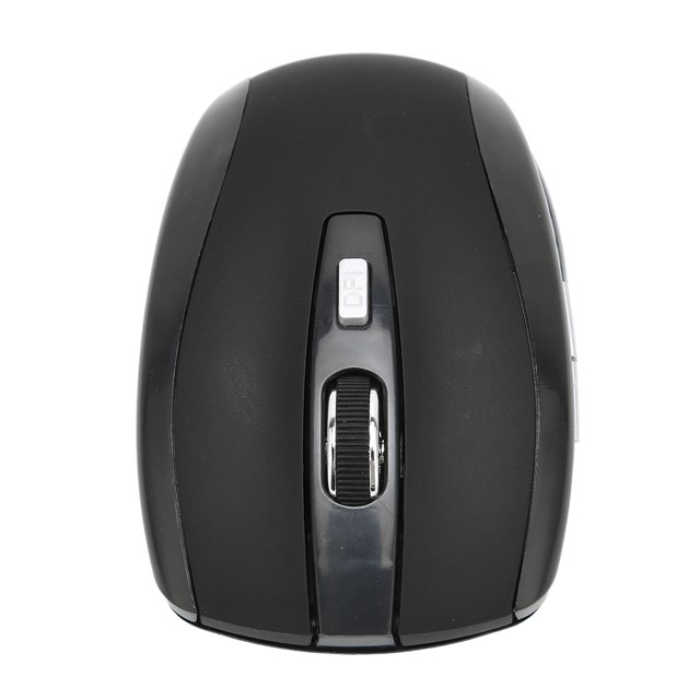 Computer Mouse Wireless,Mini Wireless Mouse 2.4GHz Laptop Mouse Wireless Wireless Mouse Top Tier Quality