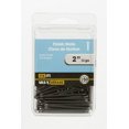 thumbnail image 2 of 2" (13Ga) Finish Nail 150G Grames, 2 of 2