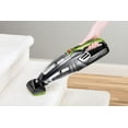 thumbnail image 2 of PowerClean® Pet Lithium Ion Cordless Hand Vacuum, 2 of 8