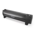 thumbnail image 1 of Westinghouse 28” Convection Baseboard Heater, 1 of 5