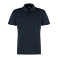 thumbnail image 1 of Kustom Kit Polo en Micro Maille Cooltex Plus pour Hommes, 1 of 1