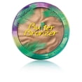 thumbnail image 1 of Physicians Formula Poudre bronzante au beurre de Murumuru, 1 of 5