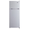 thumbnail image 4 of Epic 7.5 cu.ft Refrigerator, 4 of 5