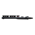 thumbnail image 3 of LOGITECH G815 Clavier de Jeu Mécanique RVB (LIN) 920-009000, 3 of 4