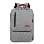 Boys Backpacks for High School School Backpack For Boys & Girls, 15 Inch Laptop Backpack, Lunch Bag & Pencil Case, Lightweight Water Resistant Bookbag Daypack