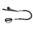 thumbnail image 1 of Siruishop Door Anchor Strap Home Gym Fitness Equipment Adjustable Fastener for Workout, 1 of 8