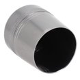thumbnail image 4 of Fishing Rod End Cap Aluminum Alloy Fishing Rod Plug Rod Tail Plug 15-30.5mm, 4 of 9