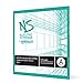 thumbnail image 3 of D'Addario NS Basse Traditionnelle Électrique Simple une Corde - Échelle 3/4, Moyenne Tension, 3 of 4