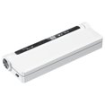 thumbnail image 1 of Vacuum Sealer Food Grade Packaging Sealing Grade Plug-In Model Wh1, 2025 Summer Clearance Sale 15% Off, 1 of 4