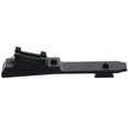 thumbnail image 3 of TruGlo Fiber Optic Front Rear Sight Rifle Accessories, Winchester 84, 3 of 5