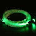 thumbnail image 4 of Fiber Optic Lights, Starlight Headliner Kit Ceiling   For Bar, 4 of 8