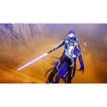 thumbnail image 4 of Jeu vidéo Shin Megami Tensei V Premium Edition pour (Nintendo Switch), 4 of 6