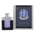 thumbnail image 1 of Al Wisam Born To Win by Rasasi Eau de Parfum for him 100ml, 1 of 1
