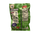 thumbnail image 2 of JOYRIDE Uncommon Candy Sour Watermelon Wedges 3.5OZ, 2 of 2