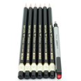 thumbnail image 4 of Ensemble de Crayons + Gomme à Effacer 6p Tombow, 4 of 8
