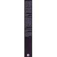 thumbnail image 5 of Dr. Hauschka Brow And Lash Gel, Translucent, 5 of 5