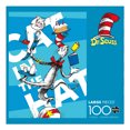 thumbnail image 1 of 100PC ENTERTAINMENT, 1 of 6