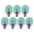 thumbnail image 3 of Screwdriver Set,  Screwdriver High   For Sewing Machine, 3 of 8