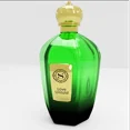 thumbnail image 1 of Love Untold Perfume For Women, 1 of 1