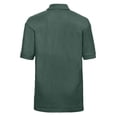 thumbnail image 2 of Russell Boys/Girls Polo Shirt, 2 of 3