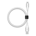 thumbnail image 3 of Belkin Câble de Charge/Sync BOOST CHARGE USB-C vers USB-A 4pi, 3 of 5